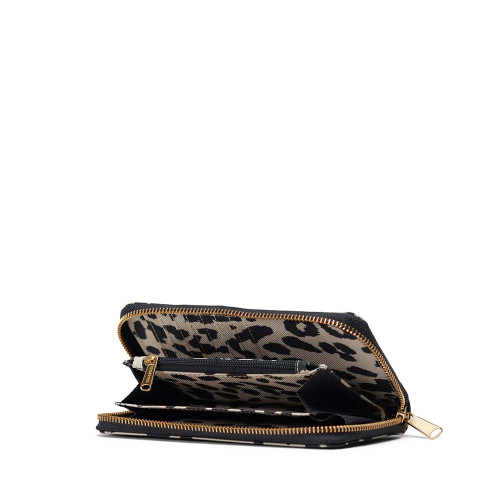 Herschel Πορτοφόλι Thomas Wallet